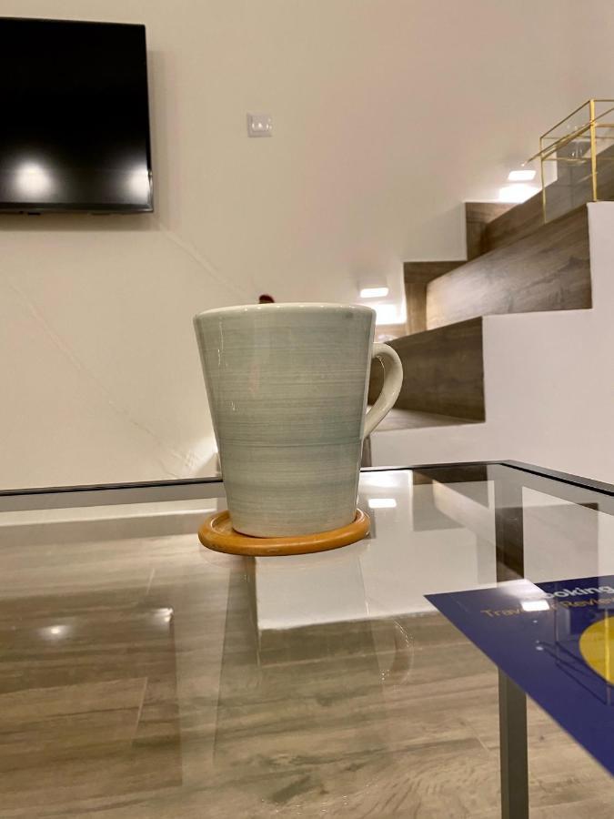 Seaside Comfy Apartment/ Palaio Faliro Афины Экстерьер фото